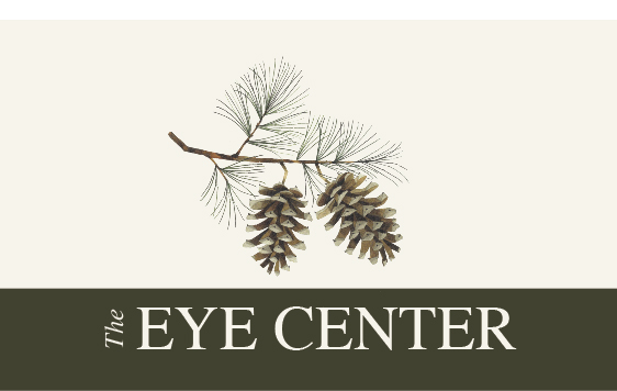 The Eye Center